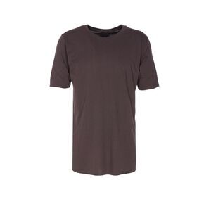 Thom Krom Men T-Shirt